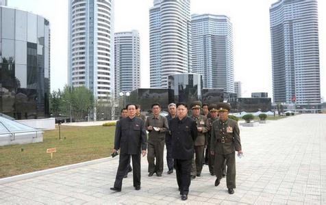 浏览器图标大全下载