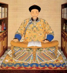 电脑word文档软件下载